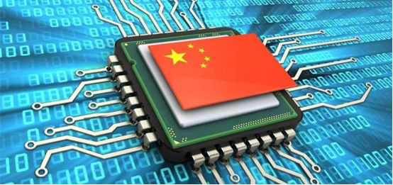 ayx·爱游戏：妈妈游戏原画师结局