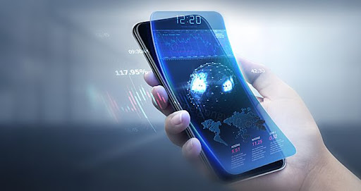 爱游戏中国官方网站：童年赛车3d游戏手机版