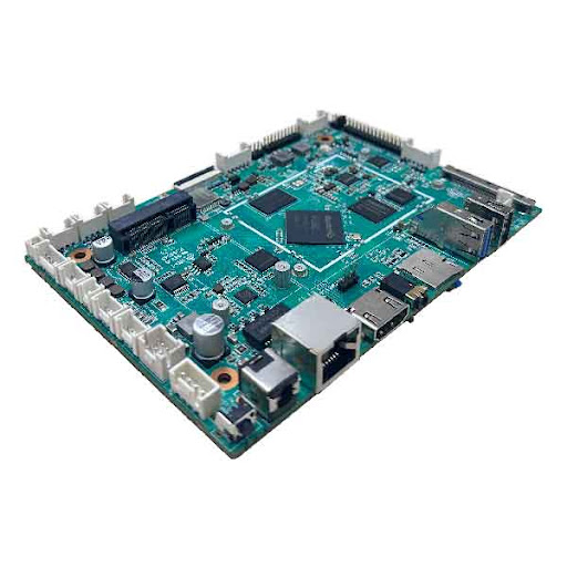 双人冒险3d解说游戏大全