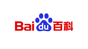 有中国风的游戏手游3d