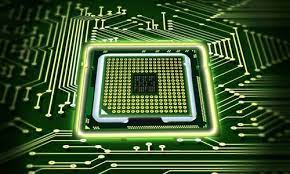 大炮打蚊子程序是什么游戏