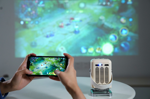 单机大型3d恐怖悬疑游戏推荐