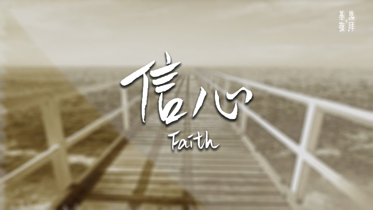 怎么样才算3d游戏呢